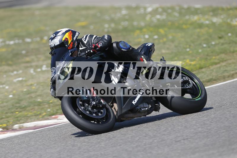 /31 02.08.2026  TIMMOT ADR/Gruppe D/127